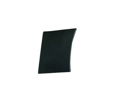 FO1293110 Passenger Side Fender Molding FO1293110 Passenger Side Fender Molding