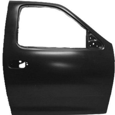 FO1301128 Passenger Side Door Shell