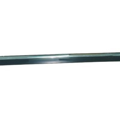 FO1304100 Body Panel Door Molding Driver Side