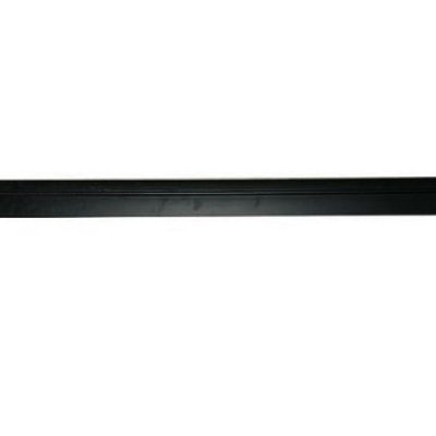 FO1304101 Body Panel Door Molding Driver Side FO1304101 Body Panel Door Molding Driver Side