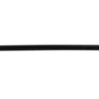 FO1304108 Driver Side Door Molding