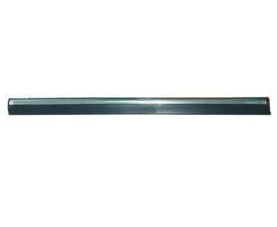 FO1305100 Body Panel Door Molding Passenger Side