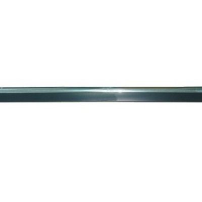FO1305100 Body Panel Door Molding Passenger Side