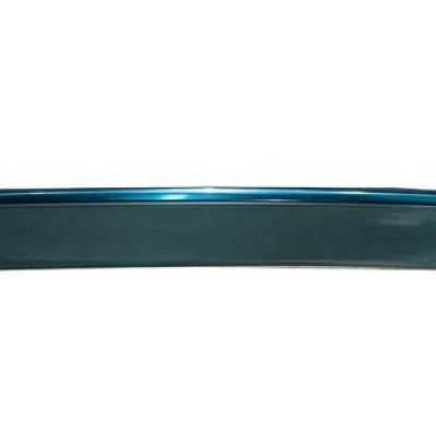 FO1305104 Body Panel Door Molding Passenger Side