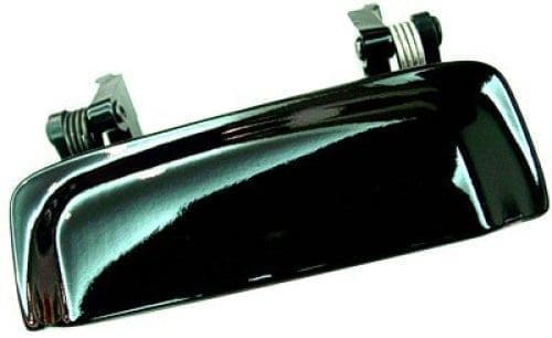 FO1310117 Exterior Door Handle