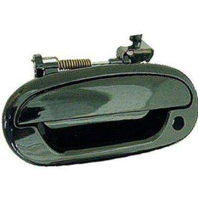 FO1310126 Exterior Door Handle