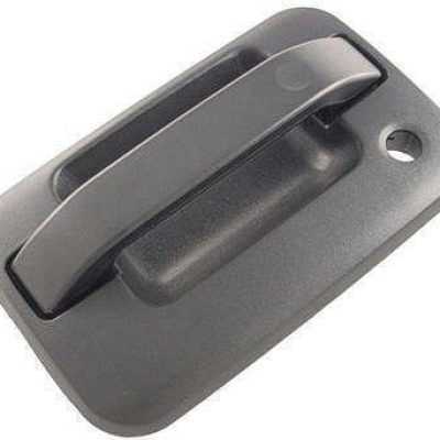 FO1310131 Exterior Door Handle