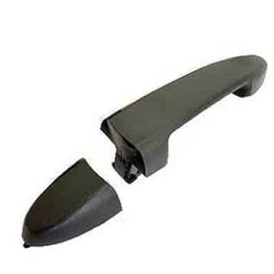 FO1310132 Exterior Door Handle