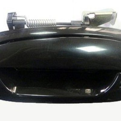 FO1310135 Handle Door Exterior