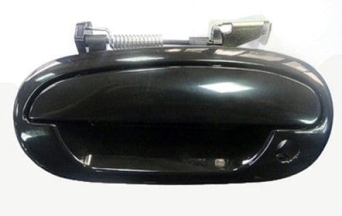 FO1310135 Handle Door Exterior