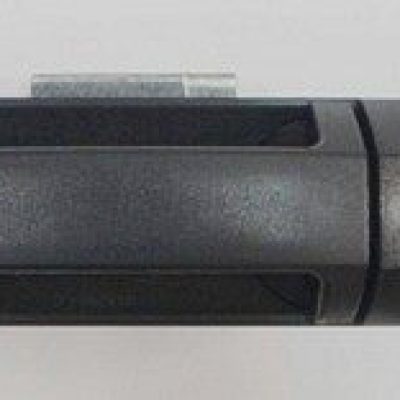 FO1310139 Exterior Door Handle