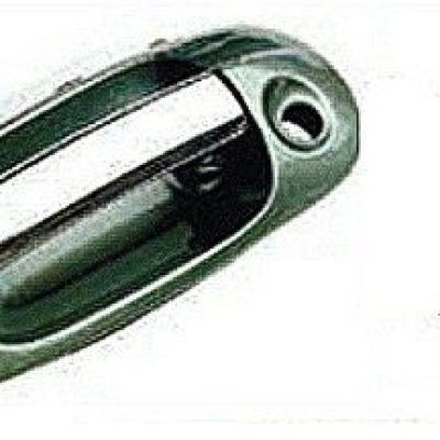 FO1310144 Handle Door Exterior