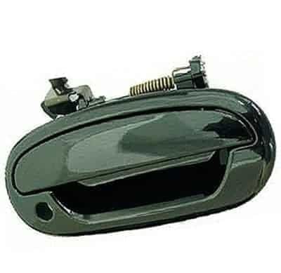 FO1311135 Exterior Door Handle FO1311135 Exterior Door Handle