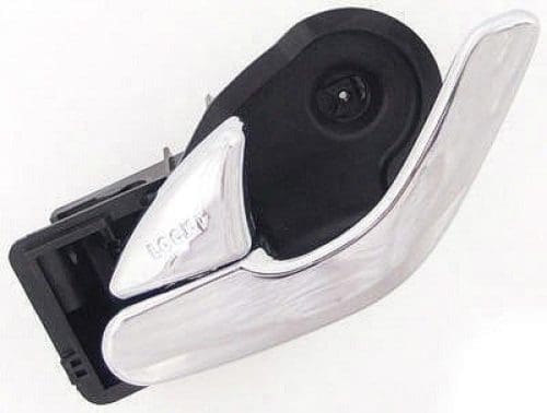 FO1352131 Handle Door Interior