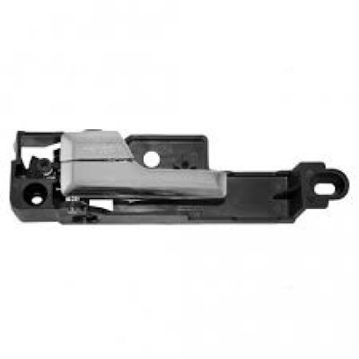 FO1352143 Interior Door Handle
