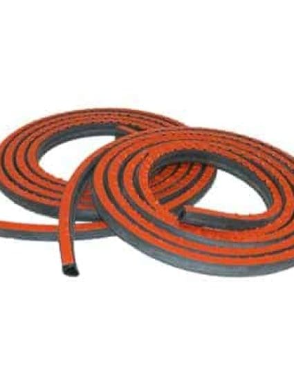 FO1390102K Door Weatherstrip