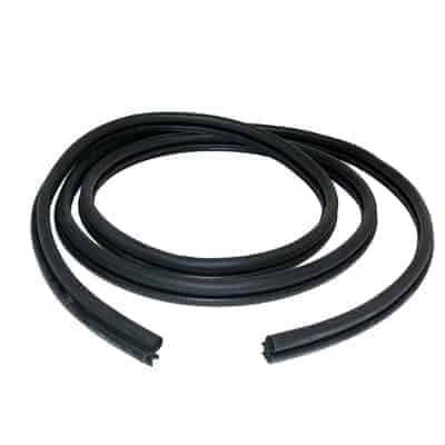 FO1390104 Door Weatherstrip