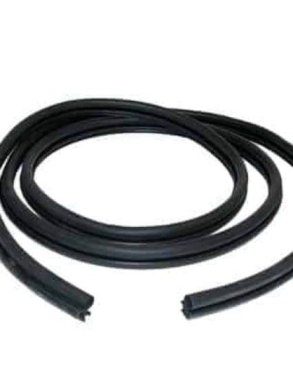 FO1390104 Door Weatherstrip