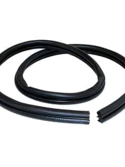 FO1390105 Convert Door Weatherstrip