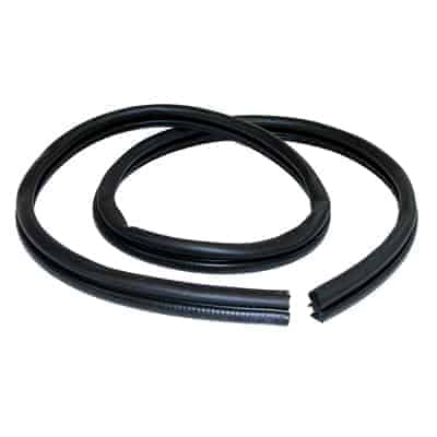 FO1390105 Convert Door Weatherstrip FO1390105 Convert Door Weatherstrip