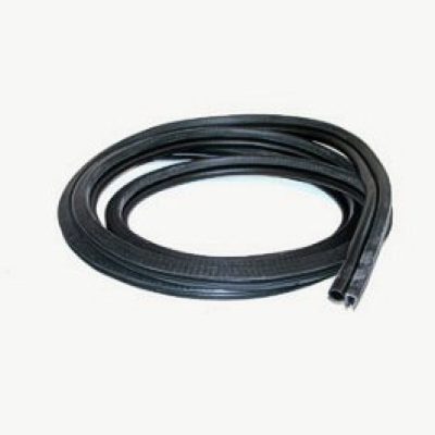 FO1390107 Door Mounted Body Weatherstrip