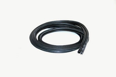 FO1390107 Door Mounted Body Weatherstrip FO1390107 Door Mounted Body Weatherstrip
