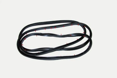 FO1390114 Door Mounted Weatherstrip FO1390114 Door Mounted Weatherstrip