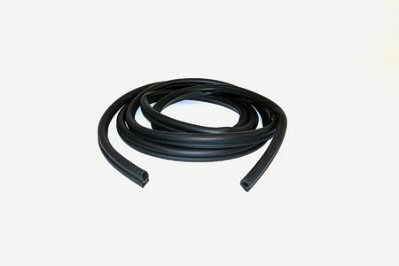 FO1390119 Door Weatherstrip FO1390119 Door Weatherstrip
