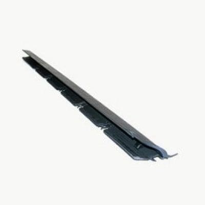 FO1390146 Door Belt Weatherstrip