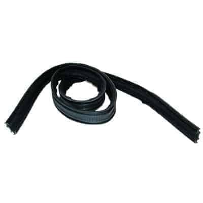 FO1394105 Door Window Weatherstrip Run Channel FO1394105 Door Window Weatherstrip Run Channel