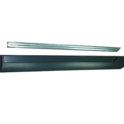 FO1504102 Body Panel Door Molding Driver Side