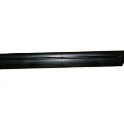 FO1504103 Body Panel Door Molding Driver Side FO1504103 Body Panel Door Molding Driver Side
