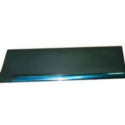 FO1504106 Body Panel Door Molding Driver Side
