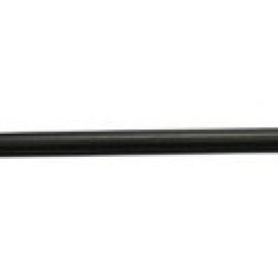 FO1504110 Driver Side Door Molding