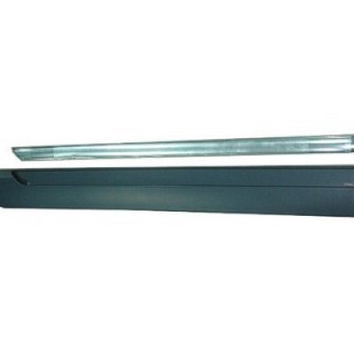 FO1505102 Body Panel Door Molding Passenger Side