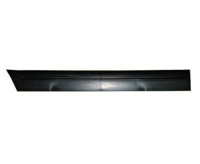 FO1505103 Body Panel Door Molding Passenger Side