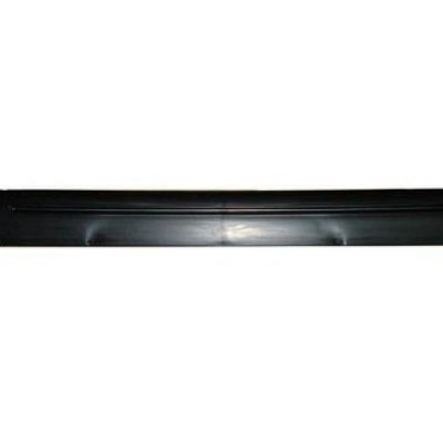 FO1505103 Body Panel Door Molding Passenger Side FO1505103 Body Panel Door Molding Passenger Side