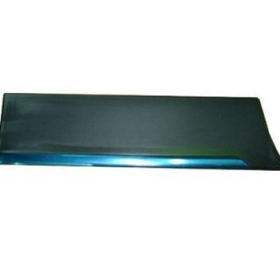 FO1505106 Body Panel Door Molding Passenger Side