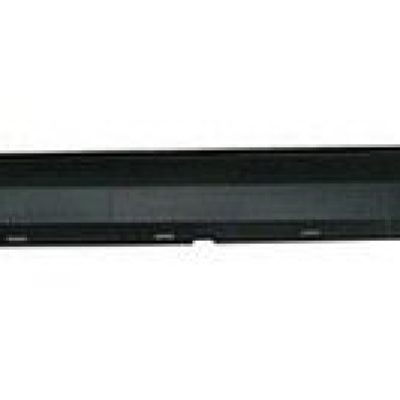 FO1606103 Rocker Molding