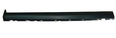 FO1606104 Rocker Molding