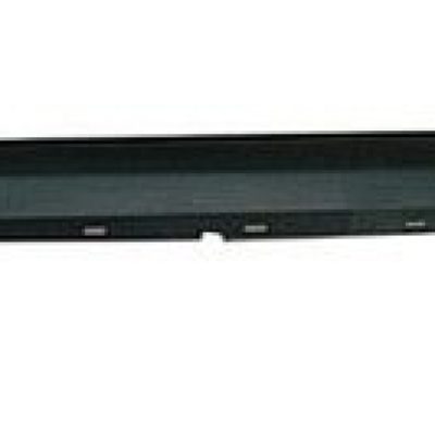 FO1607103 Rocker Molding