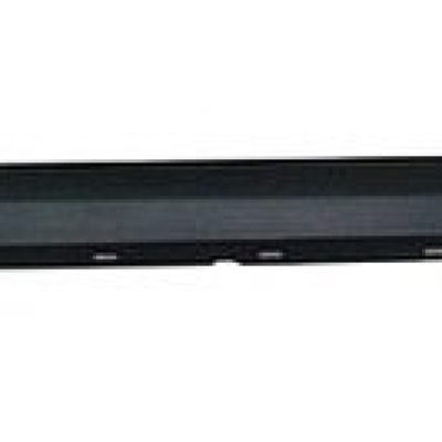 FO1607104 Rocker Molding
