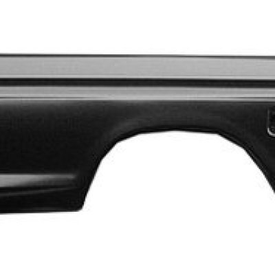 FO1756112 Driver Side Bed Side Panel FO1756112 Driver Side Bed Side Panel