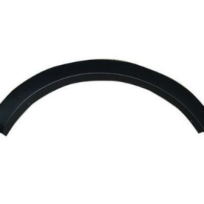 FO1790111 Quarter Wheel Molding