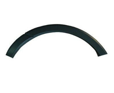 FO1790112 Quarter Wheel Molding FO1790112 Quarter Wheel Molding