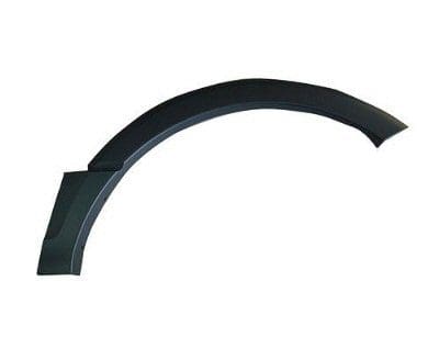 FO1790113 Quarter Wheel Molding FO1790113 Quarter Wheel Molding