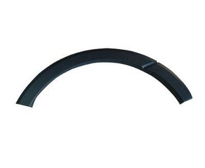 FO1791112 Quarter Wheel Molding FO1791112 Quarter Wheel Molding