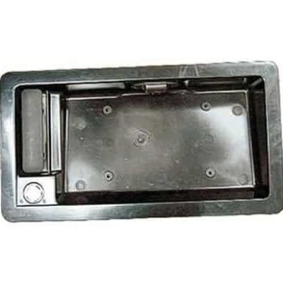 FO1820100 Handle Door Back Door