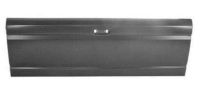 FO1900104C Tailgate Shell