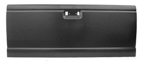 FO1900117C Tailgate Shell